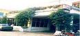 Explore Uttar Pradesh,Balrampur,book  Pathik Hotel