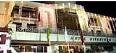 Explore Uttar Pradesh,Bareilly,book  Hotel Sita Kiran