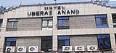 Explore Uttar Pradesh,Bareilly,book  Hotel Uberoi Anand
