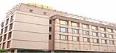 Explore Uttar Pradesh,Gorakhpur,book  Clarks Inn Grand