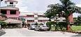 Explore Uttar Pradesh,Gorakhpur,book  Hotel Bobina 