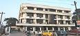 Explore Uttar Pradesh,Gorakhpur,book  The Park regency