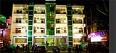 Explore Uttar Pradesh,Jhansi,book  Hotel Tulsi