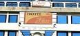 Explore Uttar Pradesh,Kanpur,book  Hotel Bliss
