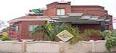 Explore Uttar Pradesh,Kanpur,book  Little Chef Hotel