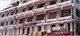 Explore Uttar Pradesh,Kanpur,book  Hotel Maharaja Palace