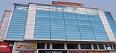 Explore Uttar Pradesh,Kanpur,book  Hotel Mandakini Plaza