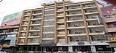 Explore Uttar Pradesh,Kanpur,book  Hotel Gaurav 
