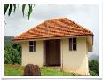 Explore Maharashtra,Kankavli,book  MTDC Lishan Resort