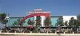 Explore Uttar Pradesh,Kanpur,book  Hotel Manoj International