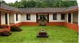 Explore Maharashtra,Malvan,book  MTDC Lishan Lake Resort