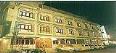 Explore Uttar Pradesh,Lucknow,book  Hotel Deep Awadh