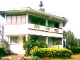 Explore Maharashtra,Panhala,book  Mahalaxmi Resort MTDC