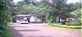 Explore Maharashtra,Panhala,book  Panhala Fort Resort