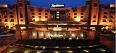 Explore Uttar Pradesh,Noida,book  Radisson Blu Hotel 