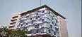 Explore Uttar Pradesh,Noida,book  Mosaic Hotels