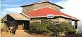 Explore Maharashtra,Panhala,book  Hotel Nisarg