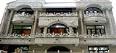 Explore Uttar Pradesh,Noida,book  P.K. Residency