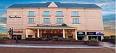 Explore Uttar Pradesh,Noida,book  Savoy Suites at sector 16 Noida 