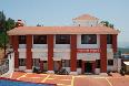 Explore Maharashtra,Koyna,book  Gursale Resort