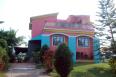 Explore Maharashtra,Pen,book  S.P. Farm House