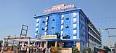 Explore Uttar Pradesh,Ghaziabad,book  Hotel Krishna sagar