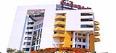 Explore Maharashtra,Satara,book  Hotel Maharaja Regency