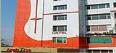 Explore Uttar Pradesh,Ghaziabad,book  Hotel Apple Tree 