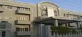 Explore Uttar Pradesh,Vrindavan,book  Hotel Shubham Holidays