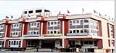 Explore Uttar Pradesh,Firozabad,book  Hotel Moon