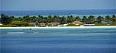 Explore Lakshadweep,Kadmat,book  Kadmat Beach Resort
