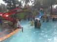 Explore Maharashtra,Virar,book  Swagat Beach Resort