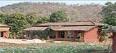 Explore Chattisgarh,Bhoramdeo,book  Bhoramdeo Jungle Retreat