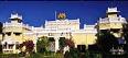 Explore Chattisgarh,Kanker,book  The Kanker Palace
