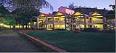 Explore Maharashtra,Virar,book  K.T.Hill Resort