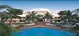 Explore Orissa,Bhubaneswar,book  Hotel Trident, Bhubaneswar