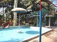 Explore Maharashtra,Virar,book  Lds Green Resort