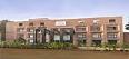 Explore Orissa,Bhubaneswar,book  Hotel Hindusthan International
