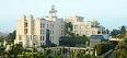 Explore Orissa,Bhubaneswar,book  The Crown