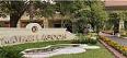 Explore Orissa,Bhubaneswar,book  Mayfair Lagoon