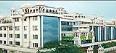 Explore Orissa,Bhubaneswar,book  Empires Hotel