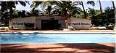 Explore Maharashtra,Virar,book  Sealord Resort