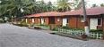 Explore Tamil Nadu,Valparai,book  Ambrra River Resort 