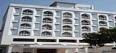 Explore Orissa,Cuttack,book  Hotel Akbari Continental 