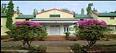 Explore Maharashtra,melghat,book  The Kolkas Rest House