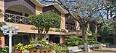 Explore Orissa,Rourkela,book  MAYFAIR Rourkela