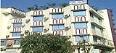 Explore Orissa,Rourkela,book  Hotel Anurag 