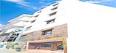 Explore Orissa,Rourkela,book  Hotel Shubham