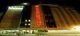 Explore Orissa,Rourkela,book  Hotel Radhika Residency