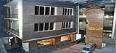 Explore Orissa,Rourkela,book  Hotel Regency Inn